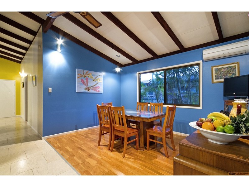 50 St Andrews Drive, Tewantin QLD 4565