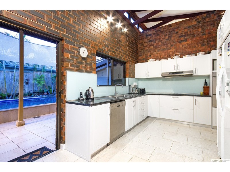 50 St Andrews Drive, Tewantin QLD 4565