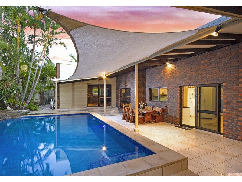 50 St Andrews Drive, Tewantin QLD 4565