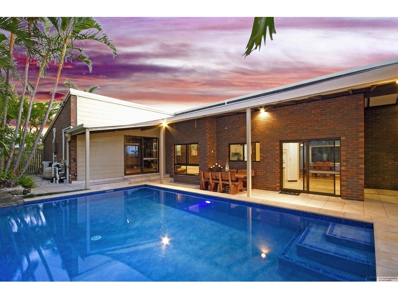 50 St Andrews Drive, Tewantin QLD 4565