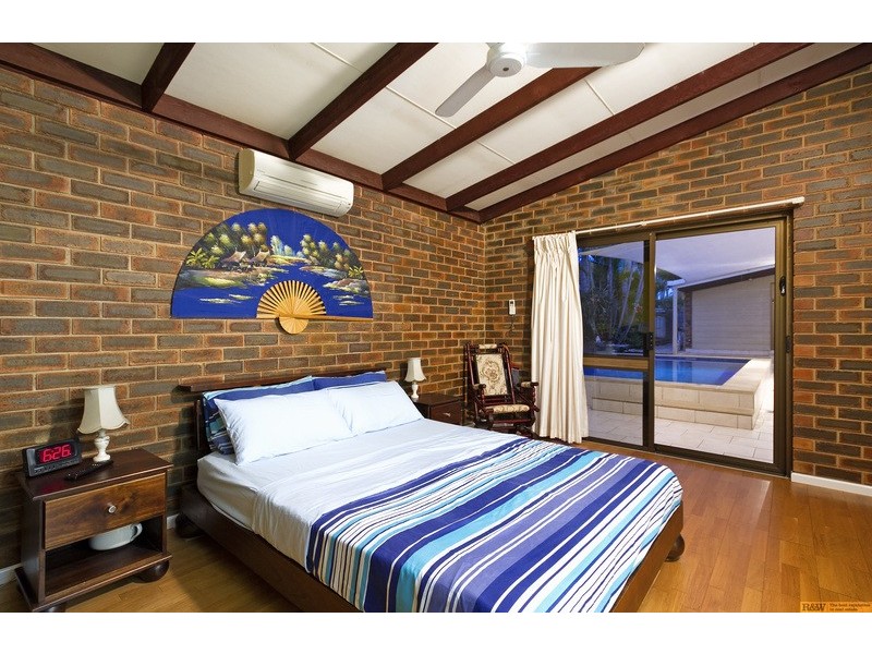 50 St Andrews Drive, Tewantin QLD 4565