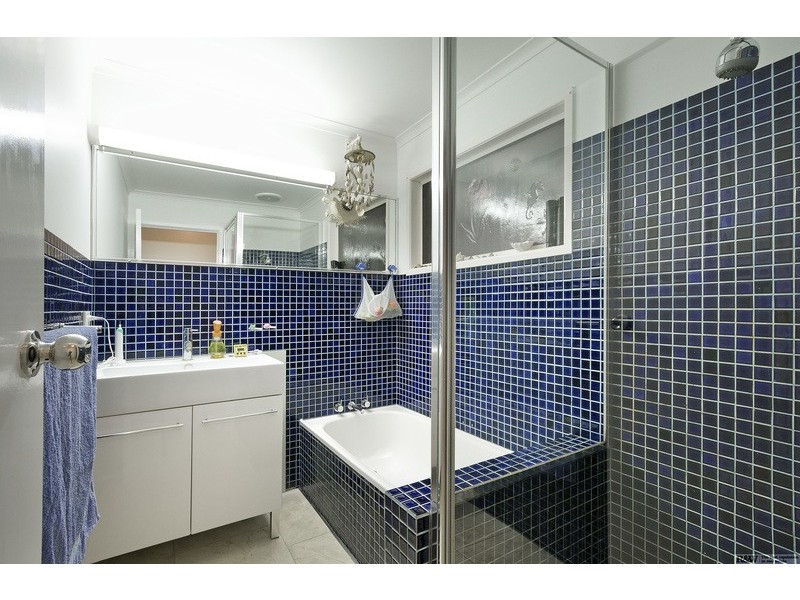 50 St Andrews Drive, Tewantin QLD 4565