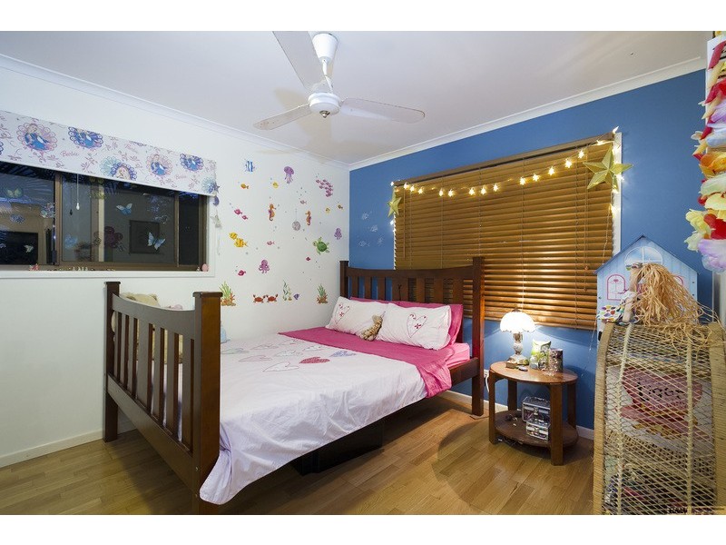 50 St Andrews Drive, Tewantin QLD 4565