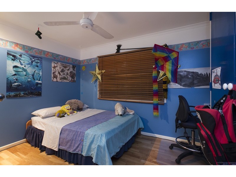 50 St Andrews Drive, Tewantin QLD 4565