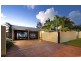 50 St Andrews Drive, Tewantin QLD 4565