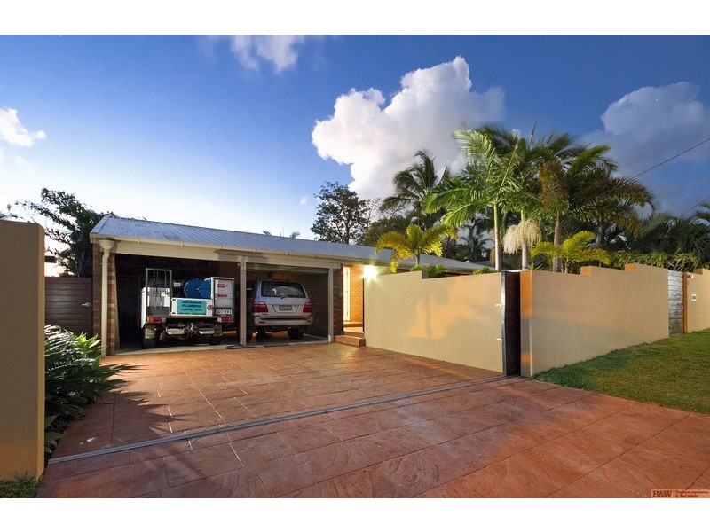 50 St Andrews Drive, Tewantin QLD 4565
