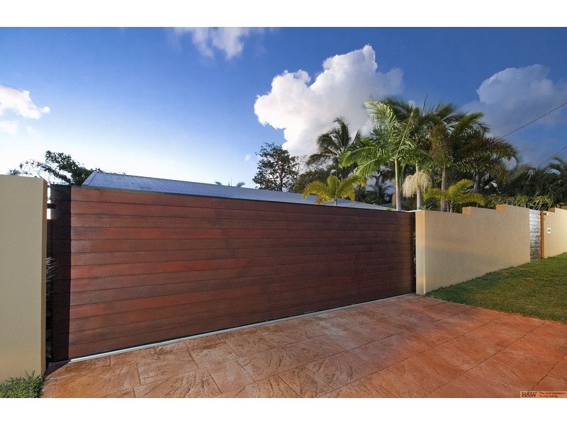 50 St Andrews Drive, Tewantin QLD 4565