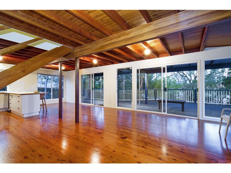 12 WYONA DRIVE, Noosa Heads QLD 4567