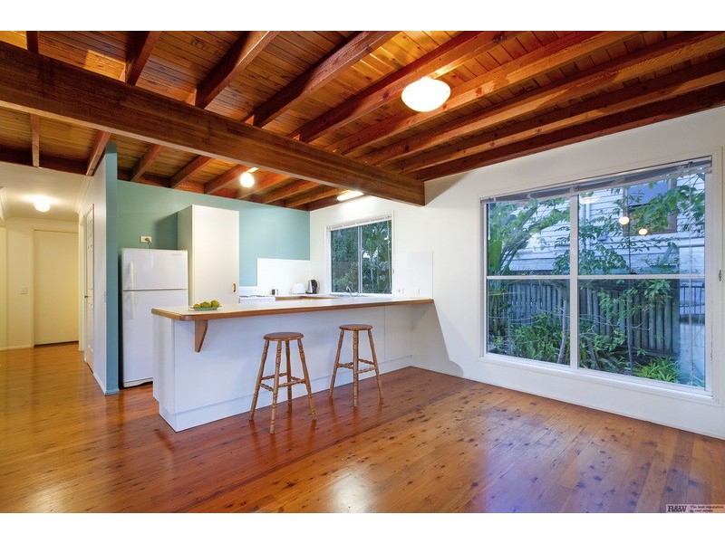 12 WYONA DRIVE, Noosa Heads QLD 4567