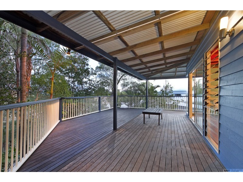 12 WYONA DRIVE, Noosa Heads QLD 4567