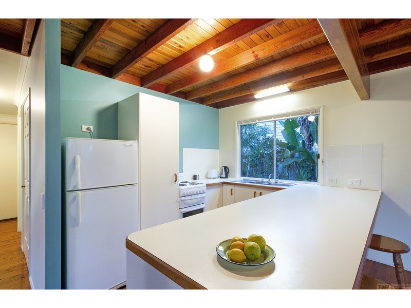 12 WYONA DRIVE, Noosa Heads QLD 4567