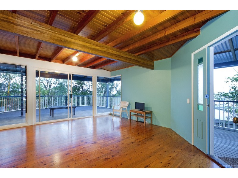 12 WYONA DRIVE, Noosa Heads QLD 4567