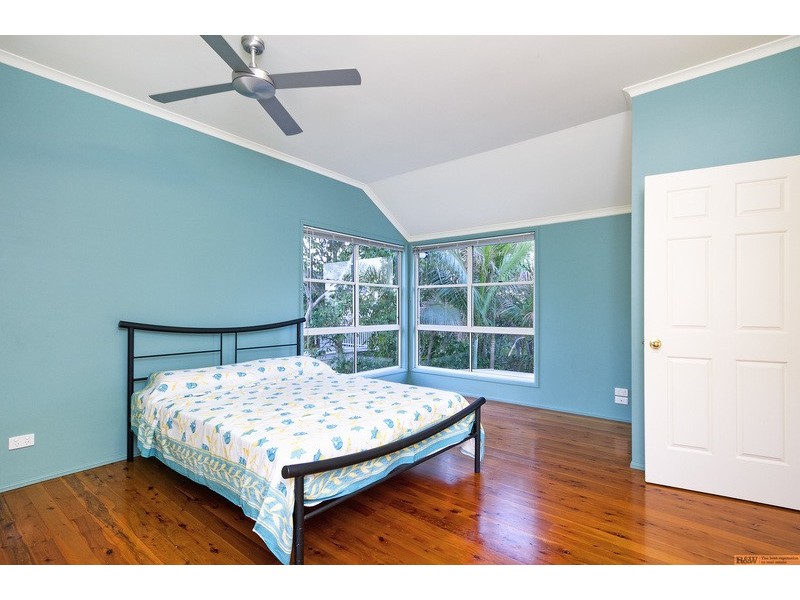 12 WYONA DRIVE, Noosa Heads QLD 4567