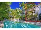 19 Outrigger Resort/273  Gympie Terrace, Noosaville QLD 4566