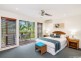 19 Outrigger Resort/273  Gympie Terrace, Noosaville QLD 4566