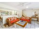 19 Outrigger Resort/273  Gympie Terrace, Noosaville QLD 4566