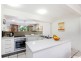 19 Outrigger Resort/273  Gympie Terrace, Noosaville QLD 4566