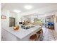 19 Outrigger Resort/273  Gympie Terrace, Noosaville QLD 4566
