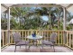 19 Outrigger Resort/273  Gympie Terrace, Noosaville QLD 4566