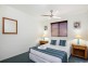 19 Outrigger Resort/273  Gympie Terrace, Noosaville QLD 4566