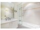 19 Outrigger Resort/273  Gympie Terrace, Noosaville QLD 4566