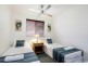 19 Outrigger Resort/273  Gympie Terrace, Noosaville QLD 4566