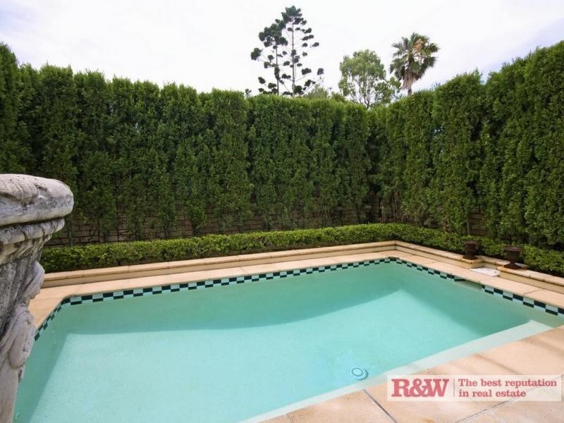 1/33 ‘Marola’, Noosa Parade, Noosa Heads QLD 4567