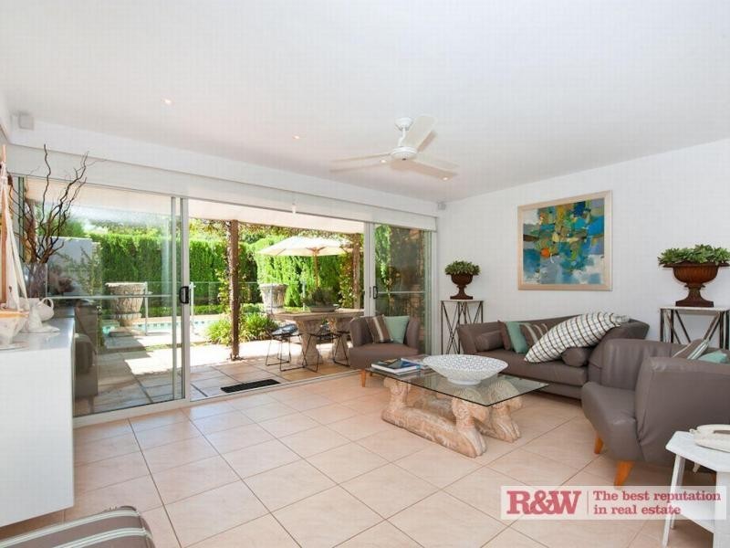 1/33 ‘Marola’, Noosa Parade, Noosa Heads QLD 4567