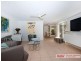 1/33 ‘Marola’, Noosa Parade, Noosa Heads QLD 4567