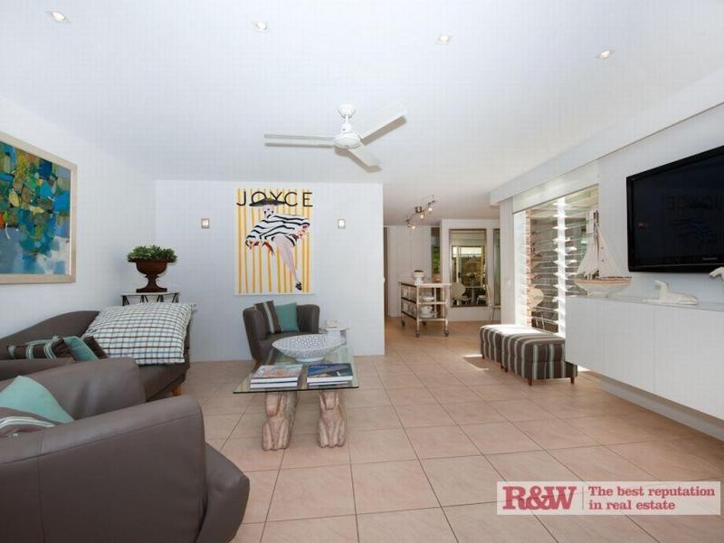 1/33 ‘Marola’, Noosa Parade, Noosa Heads QLD 4567