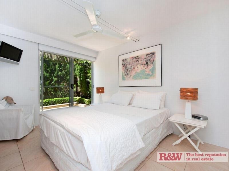 1/33 ‘Marola’, Noosa Parade, Noosa Heads QLD 4567