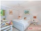 1/33 ‘Marola’, Noosa Parade, Noosa Heads QLD 4567