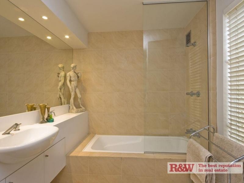 1/33 ‘Marola’, Noosa Parade, Noosa Heads QLD 4567