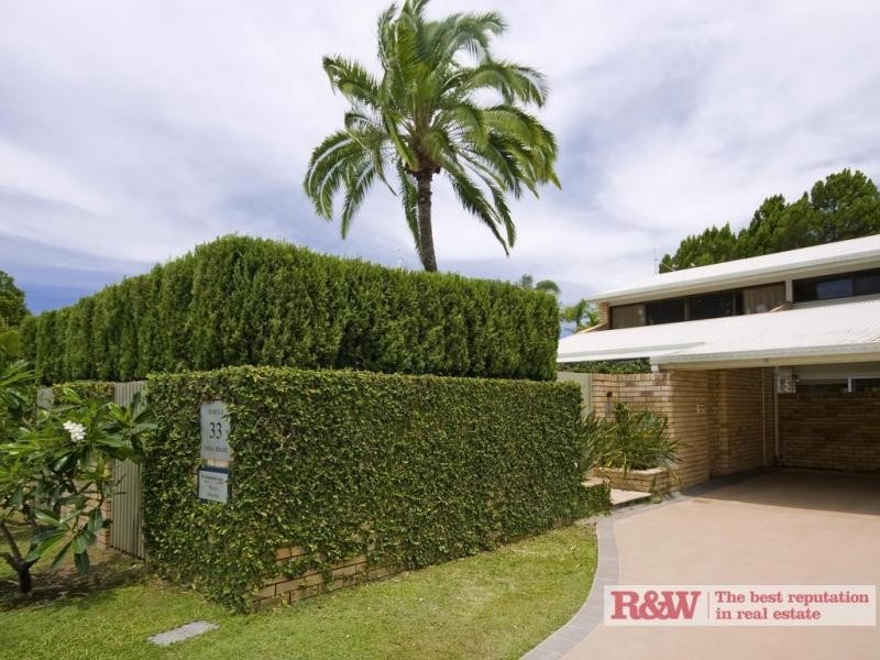 1/33 ‘Marola’, Noosa Parade, Noosa Heads QLD 4567
