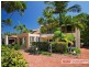 819/61 The Fairways, Noosa Springs Drive, Noosa Springs QLD 4567