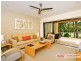 819/61 The Fairways, Noosa Springs Drive, Noosa Springs QLD 4567