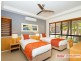 819/61 The Fairways, Noosa Springs Drive, Noosa Springs QLD 4567