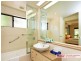 819/61 The Fairways, Noosa Springs Drive, Noosa Springs QLD 4567