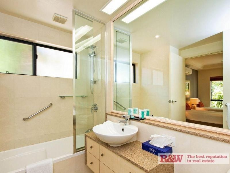 819/61 The Fairways, Noosa Springs Drive, Noosa Springs QLD 4567