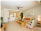 819/61 The Fairways, Noosa Springs Drive, Noosa Springs QLD 4567