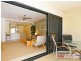 819/61 The Fairways, Noosa Springs Drive, Noosa Springs QLD 4567