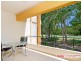 819/61 The Fairways, Noosa Springs Drive, Noosa Springs QLD 4567