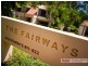 819/61 The Fairways, Noosa Springs Drive, Noosa Springs QLD 4567