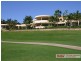 819/61 The Fairways, Noosa Springs Drive, Noosa Springs QLD 4567