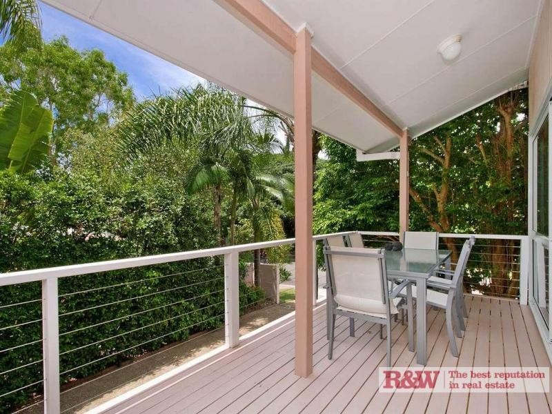 64 Bryan Street, Sunshine Beach QLD 4567