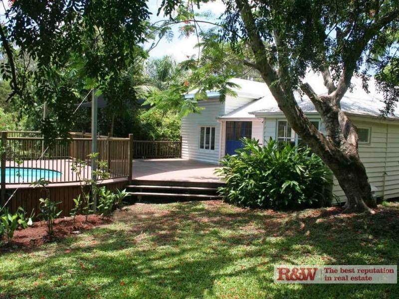 61- 63 Main Street, Kin Kin QLD 4571