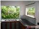 61- 63 Main Street, Kin Kin QLD 4571