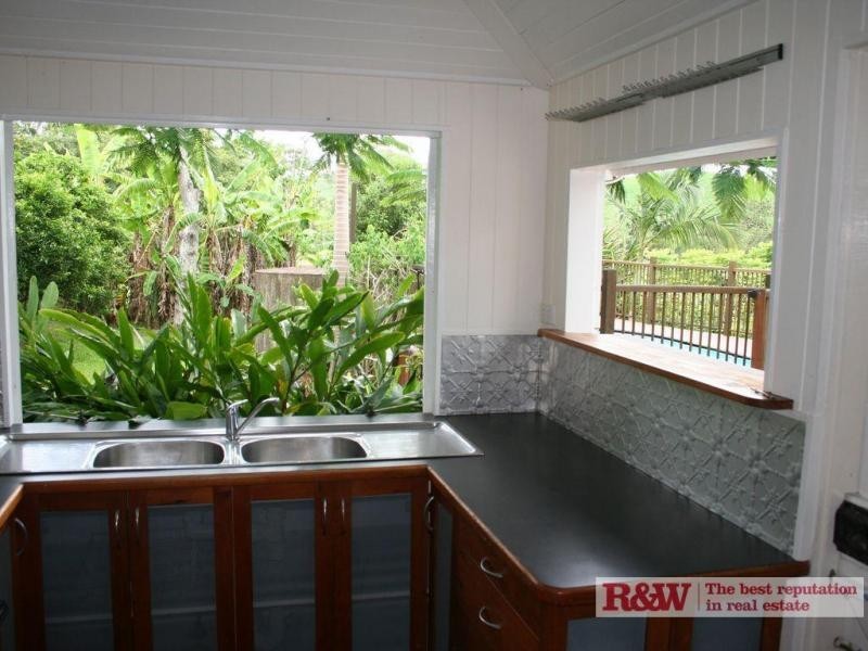 61- 63 Main Street, Kin Kin QLD 4571