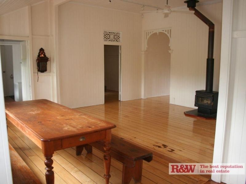 61- 63 Main Street, Kin Kin QLD 4571