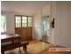 61- 63 Main Street, Kin Kin QLD 4571